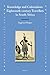 Knowledge and Colonialism: Eighteenth-Century Travellers in South Africa
