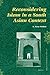 Reconsidering Islam in a South Asian Context