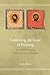 Contesting the Logic of Painting: Art and Understanding in Eleventh-Century Byzantium