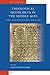 Theological Quodlibeta in the Middle Ages: The Fourteenth Century