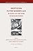 Skepticism in the Modern Age: Building on the Work of Richard Popkin