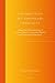 The Embattled But Empowered Community: Comparing Understandings of Spiritual Power in Argentine Popular and Pentecostal Cosmologies