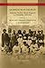 Grappling with the Beast: Indigenous Southern African Responses to Colonialism, 1840-1930