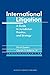 International Litigation: A Guide to Jurisdiction, Practice and Strategy. Fourth Revised Edition