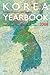Korea Yearbook (2008): Poli...