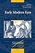 Early Modern Eyes