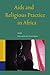 AIDS and Religious Practice in Africa