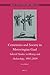 Cemeteries and Society in Merovingian Gaul: Selected Studies in History and Archaeology, 1992-2009