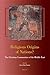 Religious Origins of Nations?: The Christian Communities of the Middle East