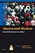 Movers and Shakers: Social Movements in Africa