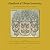 Handbook of Tibetan Iconometry: A Guide to the Arts of the 17th Century