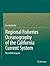 Regional Fisheries Oceanography of the California Current System: The CalCOFI program