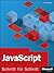 JavaScript - Schritt für Schritt
