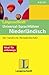 Universal-Sprachführer Niederländisch by Sebastian Fuchs