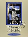 Liberating the Bruised Liberating the Bruised