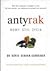 Antyrak