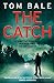 The Catch