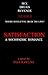 Satisfaction: A Sociopathic Romance