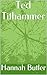 Ted Tithammer