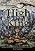 High King
