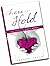 To Have and to Hold by Sharon Yoder