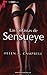 Las fantasías de sensueye