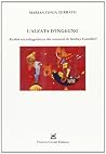 L'alzata d'ingegno