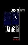 Contos da Minha J...