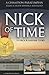 Nick of Time: The Nick Scan...
