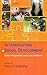 Interrogating Social Develo...