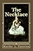 The Necklace (Deirfiur Seri...