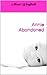 Annie Abandoned
