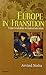Europe in Transition: From Feudalism to Industrialization