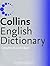 Collins English Dictionary: Complete & Unabridged