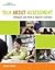 Talk About Assessment: Strategies and Tools to Improve Learning