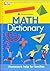 DK Math Dictionary