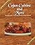 Cajun Cuisine and More, Volume 1