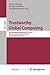 Trustworthy Global Computing: 5th International Symposium, TGC 2010, Munich, Germany, February 24-26, 2010, Revised Selected Papers