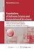 Foundations of Software Sci...