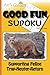Good Fun Sudoku: Volume 1: ...