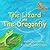 The Lizard and the Dragonfly