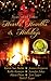 Hearts, Hearths & Holidays:...