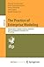 The Practice of Enterprise Modeling: Third IFIP WG 8.1 Working Conference, PoEM 2010, Delft, The Netherlands, Novermber 9-10, 2010, Proceedings