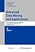 Advanced Data Mining and Applications: 6th International Conference, ADMA 2010, Chongqing, China, November 19-21, 2010, Proceedings, Part I