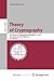 Theory of Cryptography: 8th Theory of Cryptography Conference, TCC 2011, Providence, RI, USA, March 28-30, 2011, Proceedings
