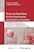 Tools and Algorithms for the Construction and Analysis of Sys... by Parosh Aziz Abdulla