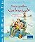 Mein großes Vorlesebuch: Geschichten zum Vor- und Selberlesen