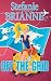 Off the Grid by Stefanie Brianne