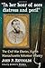 "In her hour of sore distress and peril": The Civil War Diaries of John P. Reynolds, Eighth Massachusetts Volunteer Infantry