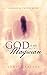 God is My Magician: A Magic...